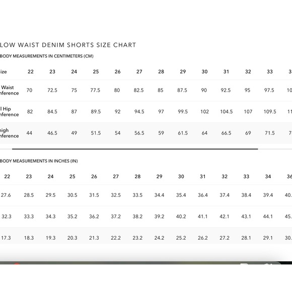 One Teaspoon NEW Legends High Waist Mom Fit Denim Shorts‎ Rosewood 25 MSRP $130 - Picture 9 of 9